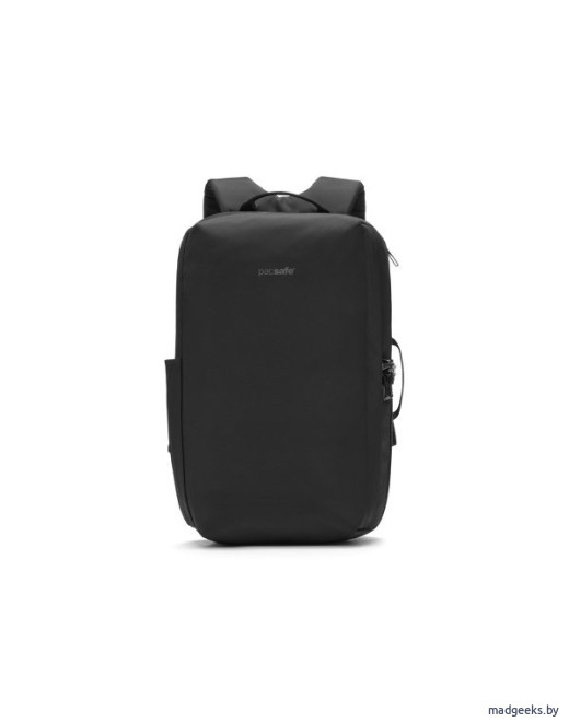 Рюкзак Pacsafe Metrosafe X 16