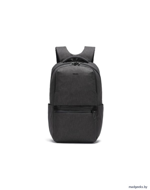 Рюкзак Pacsafe Metrosafe X 25 ECO
