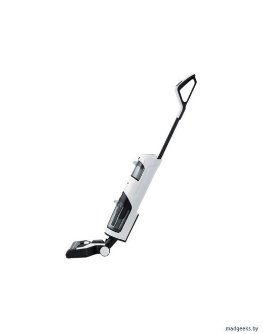 Беспроводной моющий пылесос Clever&Clean HV-AQ800