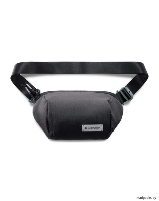 Сумка HEIMPLANET Sling Pocket