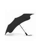 Складной зонт BLUNT Metro 2.0