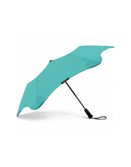 Складной зонт BLUNT Metro 2.0