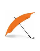 Зонт-трость BLUNT Classic 2.0