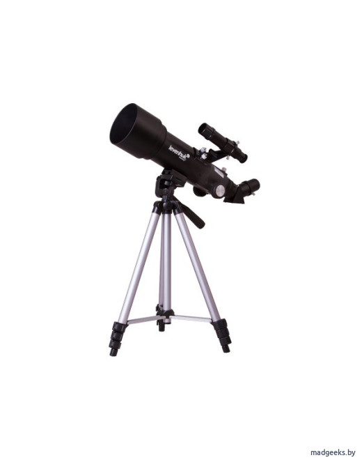 Телескоп Levenhuk Skyline Travel 70