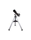 Телескоп Sky-Watcher BK 705AZ2