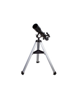 Телескоп Sky-Watcher BK 705AZ2