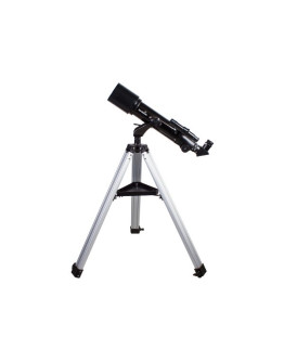 Телескоп Sky-Watcher BK 705AZ2