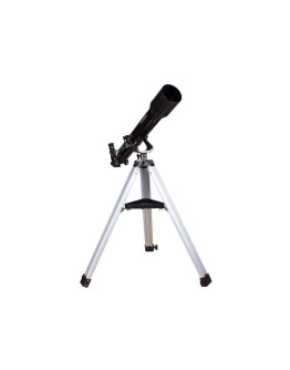 Телескоп Sky-Watcher BK 707AZ2