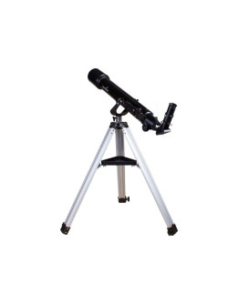 Телескоп Sky-Watcher BK 707AZ2