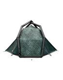 Надувная палатка для кемпинга HEIMPLANET Fistral