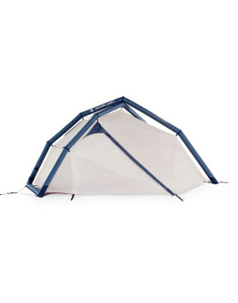 Надувная палатка для кемпинга HEIMPLANET Fistral