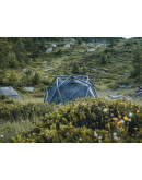 Надувная палатка для кемпинга HEIMPLANET The Cave