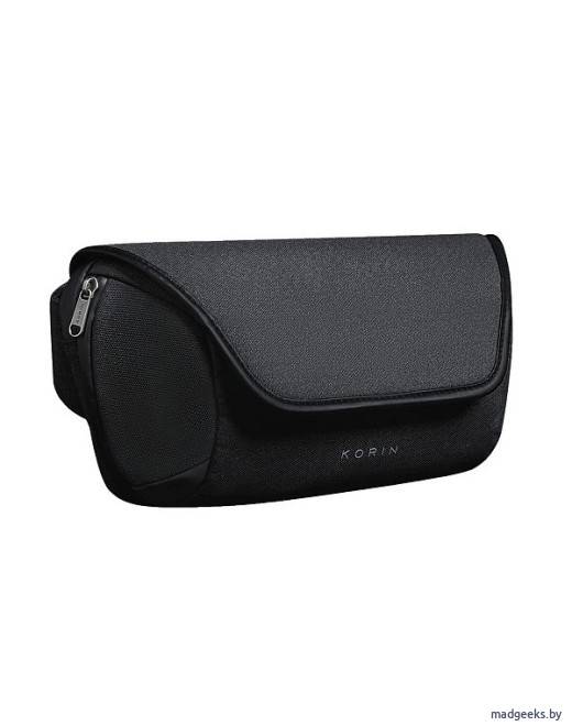 Наплечная сумка Korin ClickSling