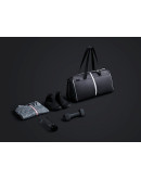 Спортивная сумка Korin FlexPack Gym