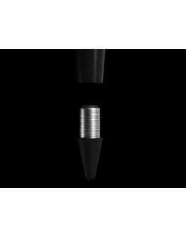 Сменные грифели для карандаша GrafeeX, 2 шт.