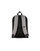 Рюкзак с LED-дисплеем Smartix LED 3 Plus