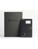Аппаратный кошелек для криптовалют CoolWallet S