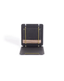 Кардхолдер для кредитных карт Pininfarina Folio Credit Card Holder