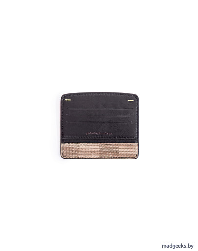 Кардхолдер для кредитных карт Pininfarina Folio Credit Card Holder