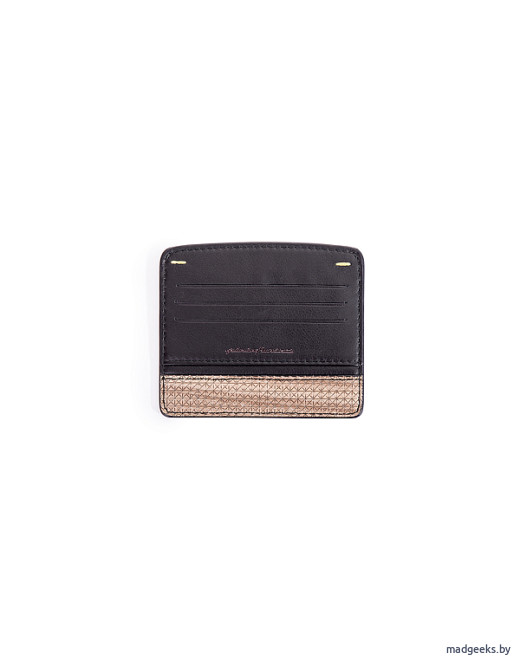 Кардхолдер для кредитных карт Pininfarina Folio Credit Card Holder
