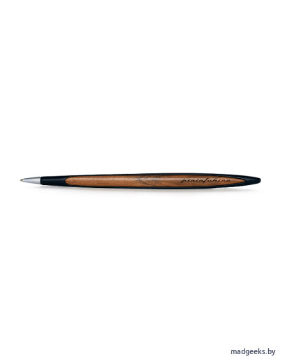 Шариковая ручка Pininfarina Cambiano Ink