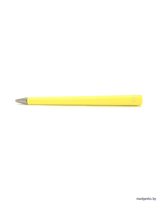 Ручка Pininfarina Forever Primina