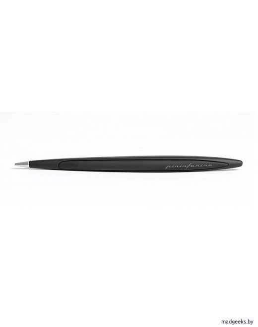 Ручка Pininfarina Cambiano Stealth