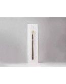 Карандаш чернографитный Pininfarina Forever Sostanza