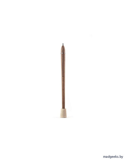 Карандаш чернографитный Pininfarina Forever Sostanza