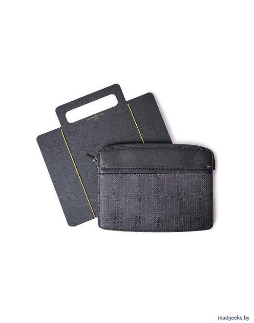 Сумка-чехол для планшета Pininfarina Folio Tablet Case