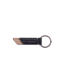 Брелок для ключей Pininfarina Folio Key Ring