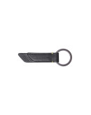 Брелок для ключей Pininfarina Folio Key Ring