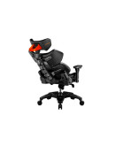 Компьютерное игровое кресло Cougar Terminator