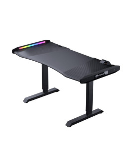 Компьютерный стол Cougar MARS PRO 150