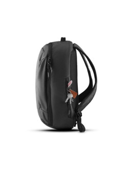 Рюкзак HEIMPLANET Transit Line Daypack 24 литра