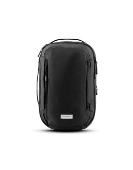 Рюкзак HEIMPLANET Transit Line Daypack 24 литра