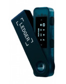 Аппаратный кошелёк Ledger Nano S Plus