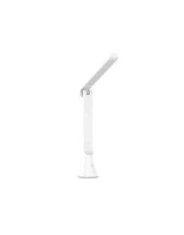 Беспроводная настольная лампа Xiaomi Yeelight LED Folding Table Lamp