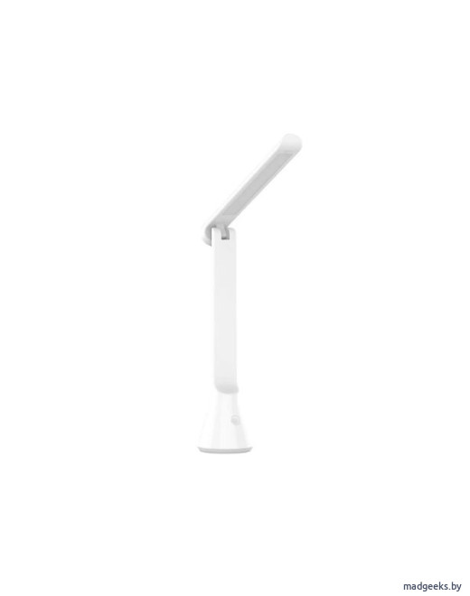 Беспроводная настольная лампа Xiaomi Yeelight LED Folding Table Lamp