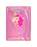 Набор косметики в кошельке Martinelia Little Unicorn 30590