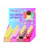 Бальзам для губ Martinelia Ice Cream 25529