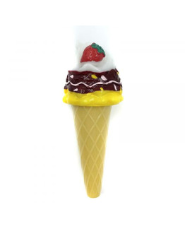 Бальзам для губ Martinelia Ice Cream Cone 1099