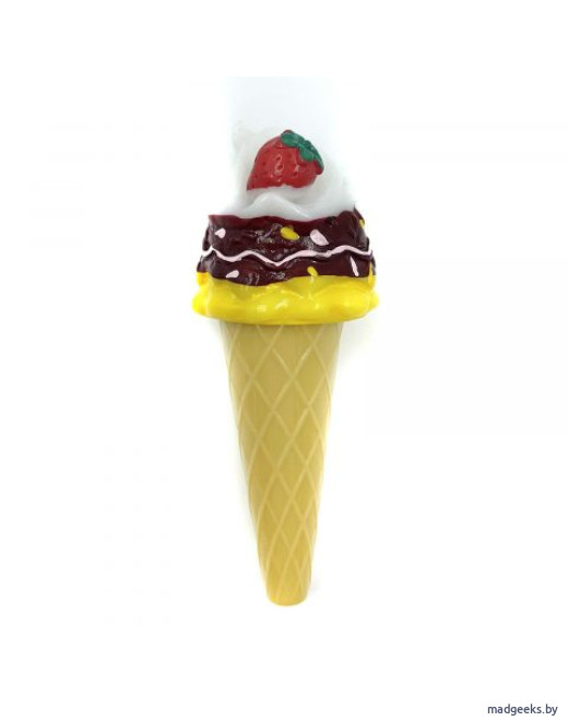 Бальзам для губ Martinelia Ice Cream Cone 1099