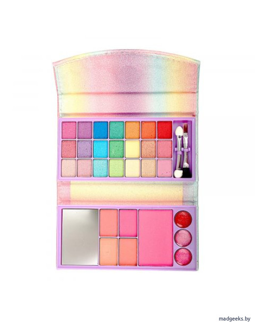 Набор косметики в кошельке Martinelia Shimmer Paws 30574