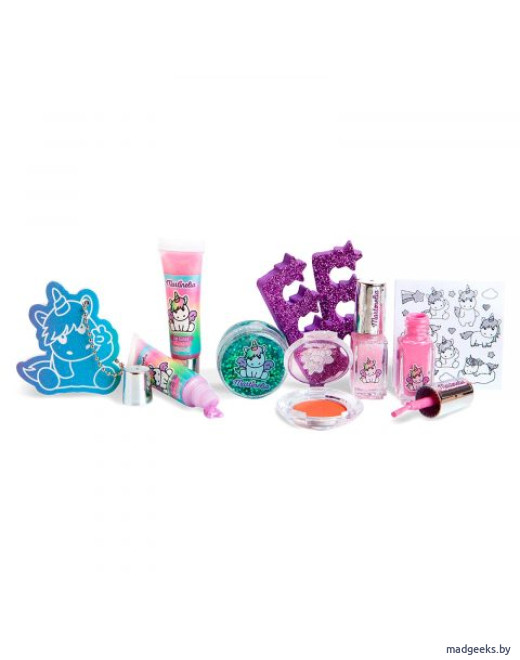 Набор косметики Martinelia Shimmer Paws 61040