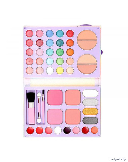 Палетка для макияжа Martinelia Shimmer Paws 30576
