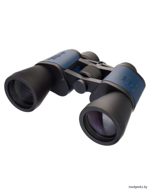 Бинокль Discovery Gator 10x50