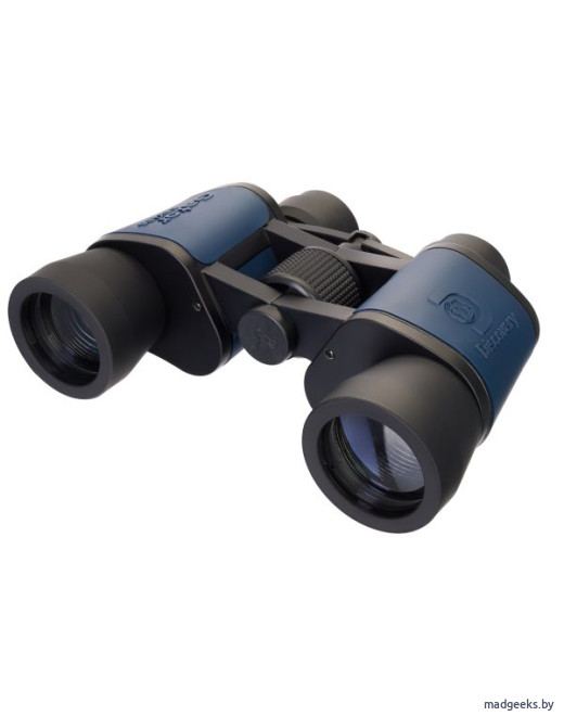 Бинокль Discovery Gator 8x40