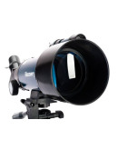 (RU) Телескоп Discovery Sky Trip ST70 с книгой