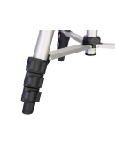 (RU) Телескоп Discovery Sky Trip ST70 с книгой